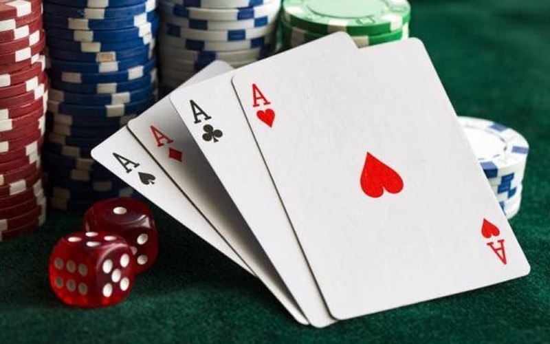Paralı Poker Siteleri hangileridir? Online paralı poker nasıl Oynanır? Türkiye'nin en iyi canlı casino siteleri hangileridir? 👉HEMEN TIKLA!