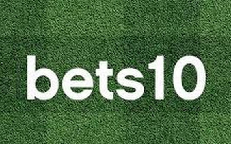 Bets10 Casino Giriş Adresi, Twitter, Casino Oyunları ve Bets10 Sorunsuz Giriş ile ilgili bilgiler: Online Casino Siteleri için 👉HEMEN TIKLA!