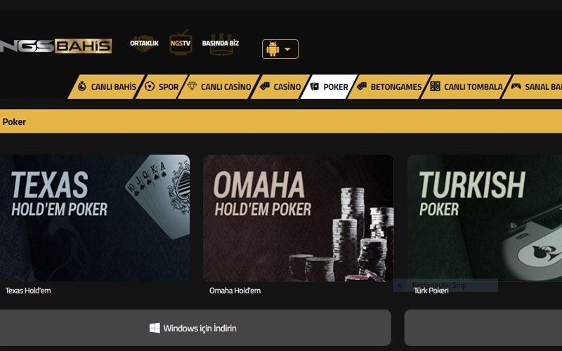 Ngsbahis Casino Güncel Giriş Adresi, Twitter ve Mobil Giriş ile ilgili bilgiler: En İyi Online Casino Siteleri için 👉HEMEN TIKLA!