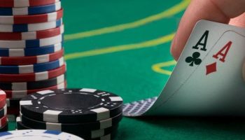 Türkiye’nin En İyi Casino Siteleri hangileridir? 👉Online Poker nasıl oynanır? En İyi Poker Siteleri hangileridir? 👉HEMEN TIKLA!