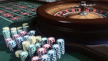 Online casino Türkiye pokeri nasıl oynanır? Türkçe Poker oynanabilen en iyi online casino siteleri hakkında bilgiler? 👉HEMEN TIKLA!