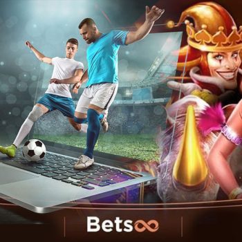 Betsoo Casino Oyunları, Betsoo Giriş Adresi, Betsoo Telegram