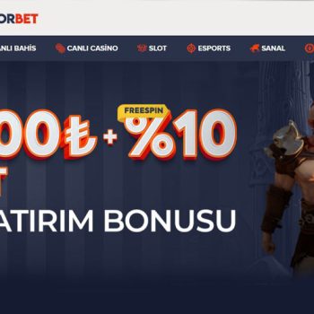 Matadorbet Güncel Giriş, Matadorbet Şikayet ve Destek