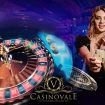 Casinovale Güncel Giriş, Casinovale TV, Casinovale Twitter