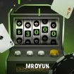 Mroyun Güncel Giriş, Mroyun Güvenilir Mi, Mr Oyun Şikayet