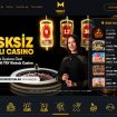 Malt Casino Giriş, Malt Casino Poker, Maltcasino Lisans