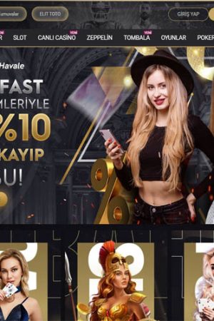 Elitbahis Giriş, Elitbahis Şikayet, Elitbahis Güncel