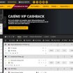 Melbet Türkiye Giriş, Melbet Casino Oyunları, Melbet Güncel