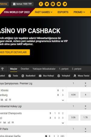 Melbet Türkiye Giriş, Melbet Casino Oyunları, Melbet Güncel