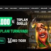 Mrbahis Giriş, Mrbahis Casino Poker, Mrbahis Canlı Maç İzle