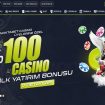 Noktabet Giriş, Noktabet Şikayet, Noktabet İletişim
